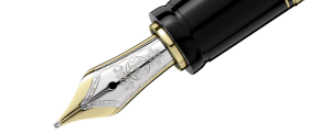 Pen PNG image-7401